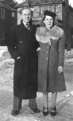[Frank and Florence]